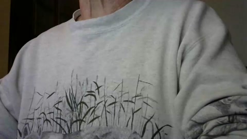il_undercover  17-12-2022